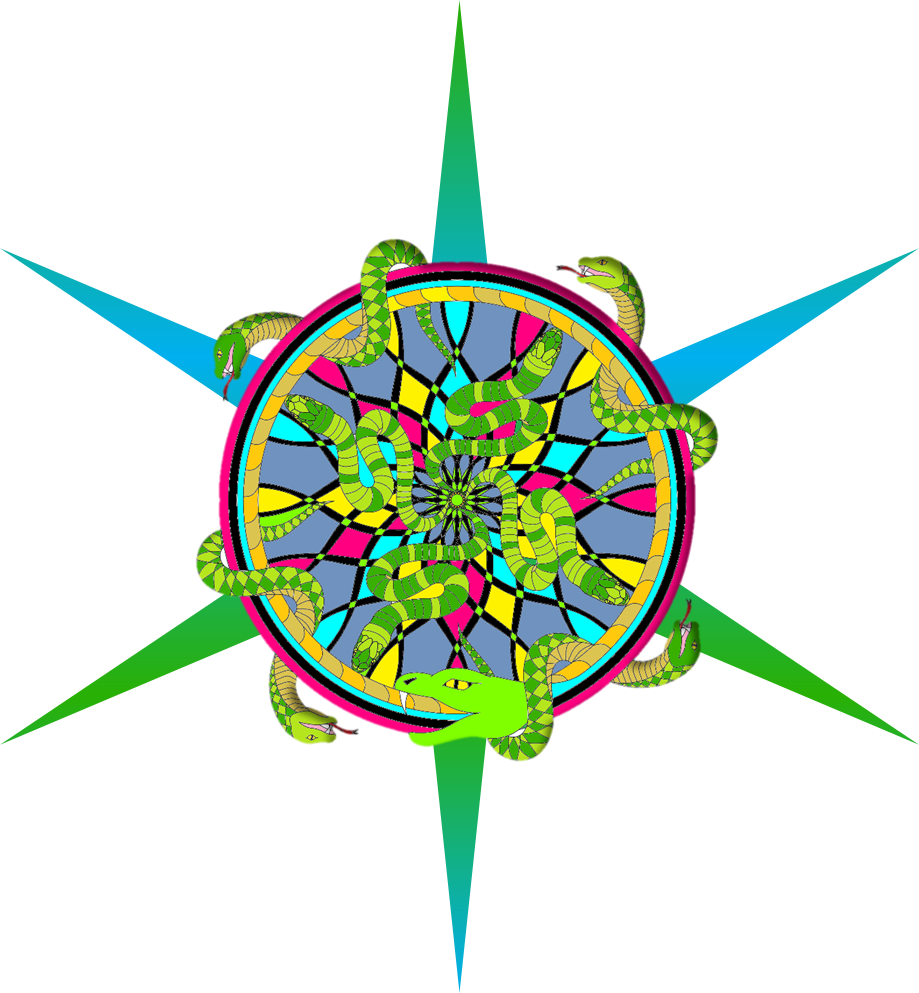 1.png