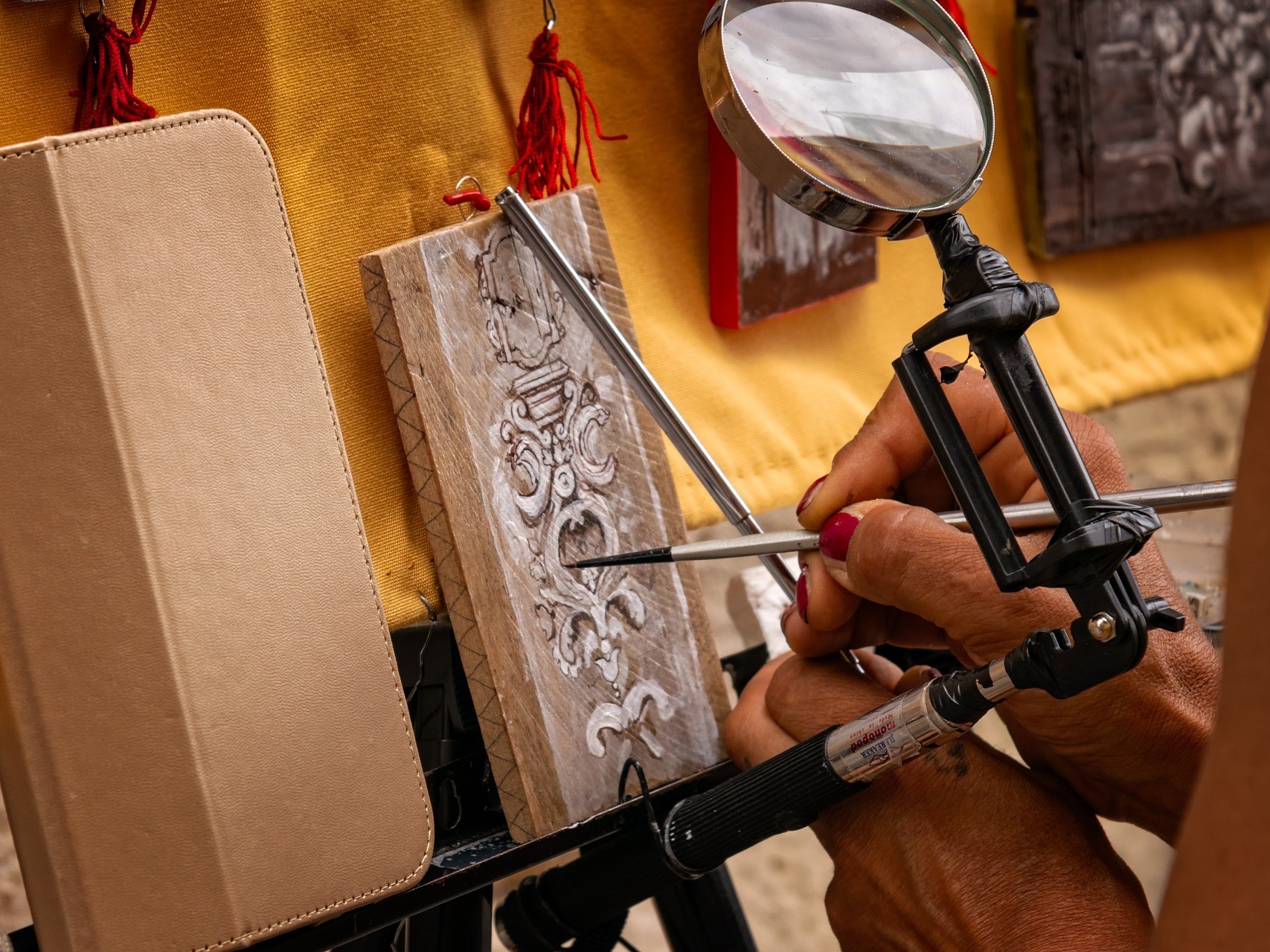 craft-3492824_1920.jpg