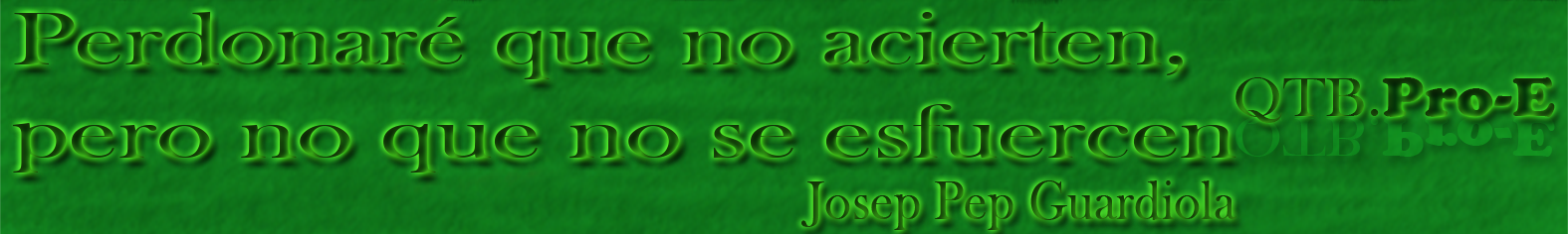 18 Frase de guardiola.png