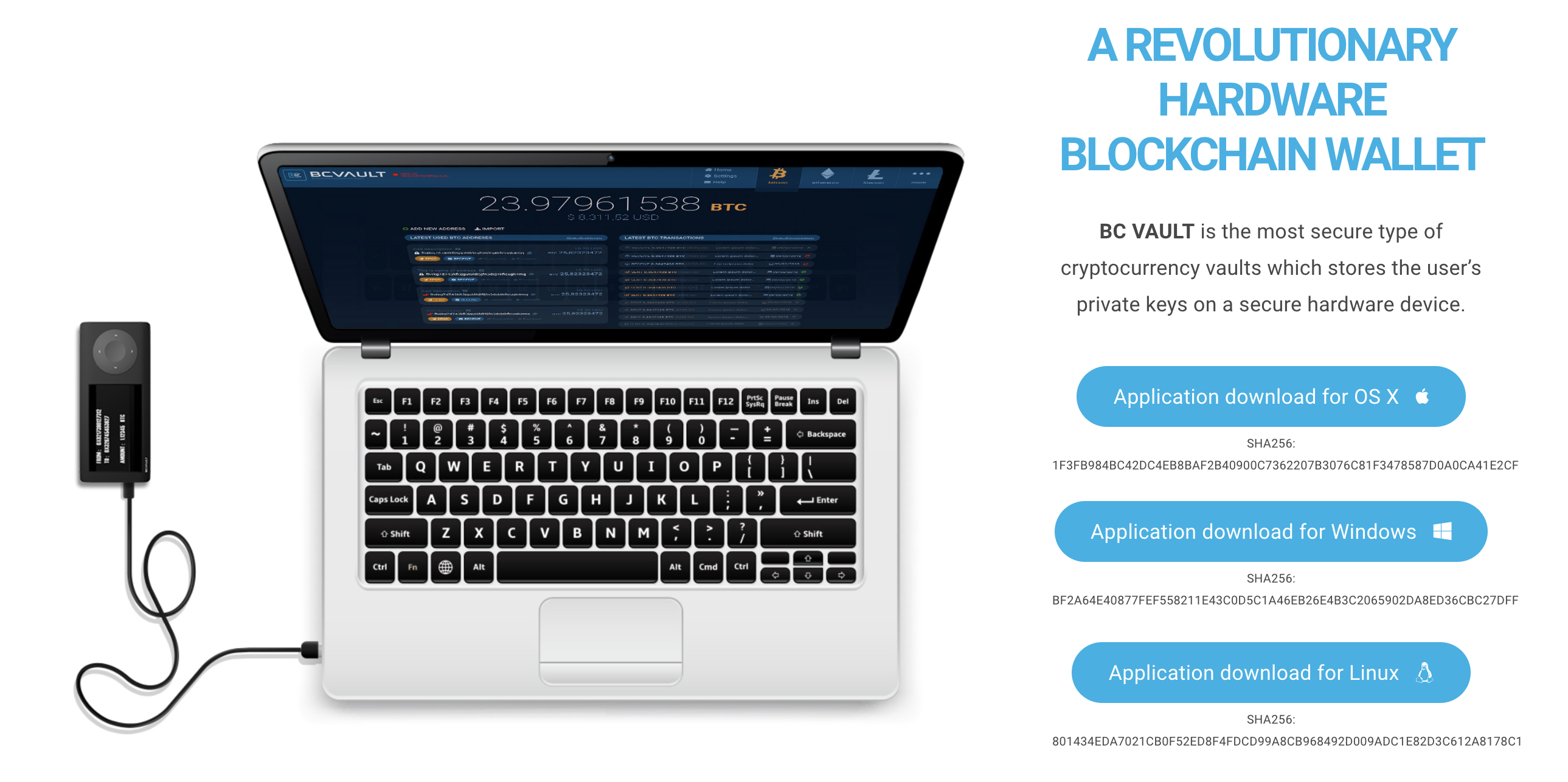 Screen Shot 2019-04-17 at 2.57.25 PM.png