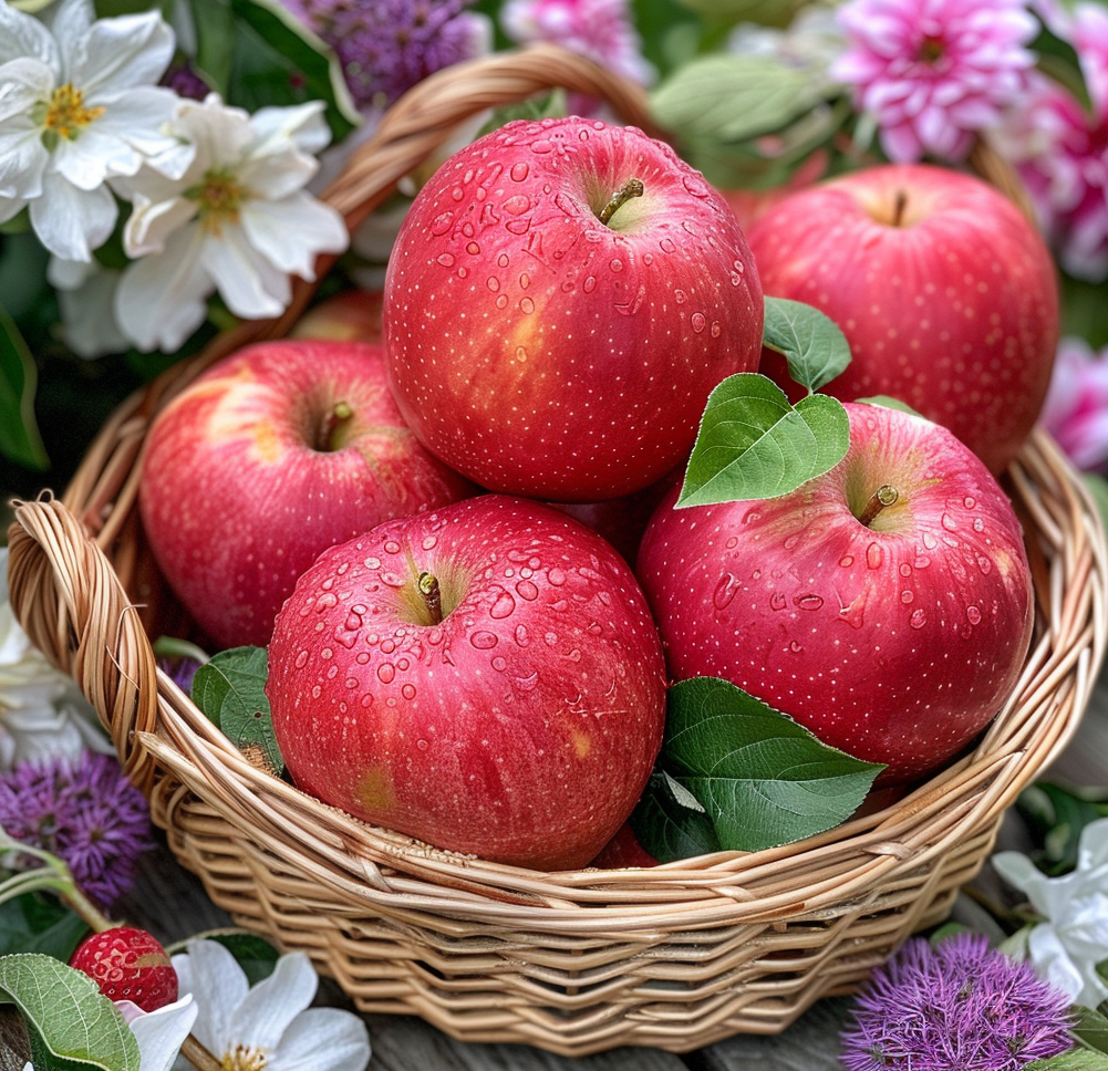 rosefriday_a_basket_of_medium_sized_apples_with_deep_shiny_red__74a35687-fd1e-421d-9eee-.png