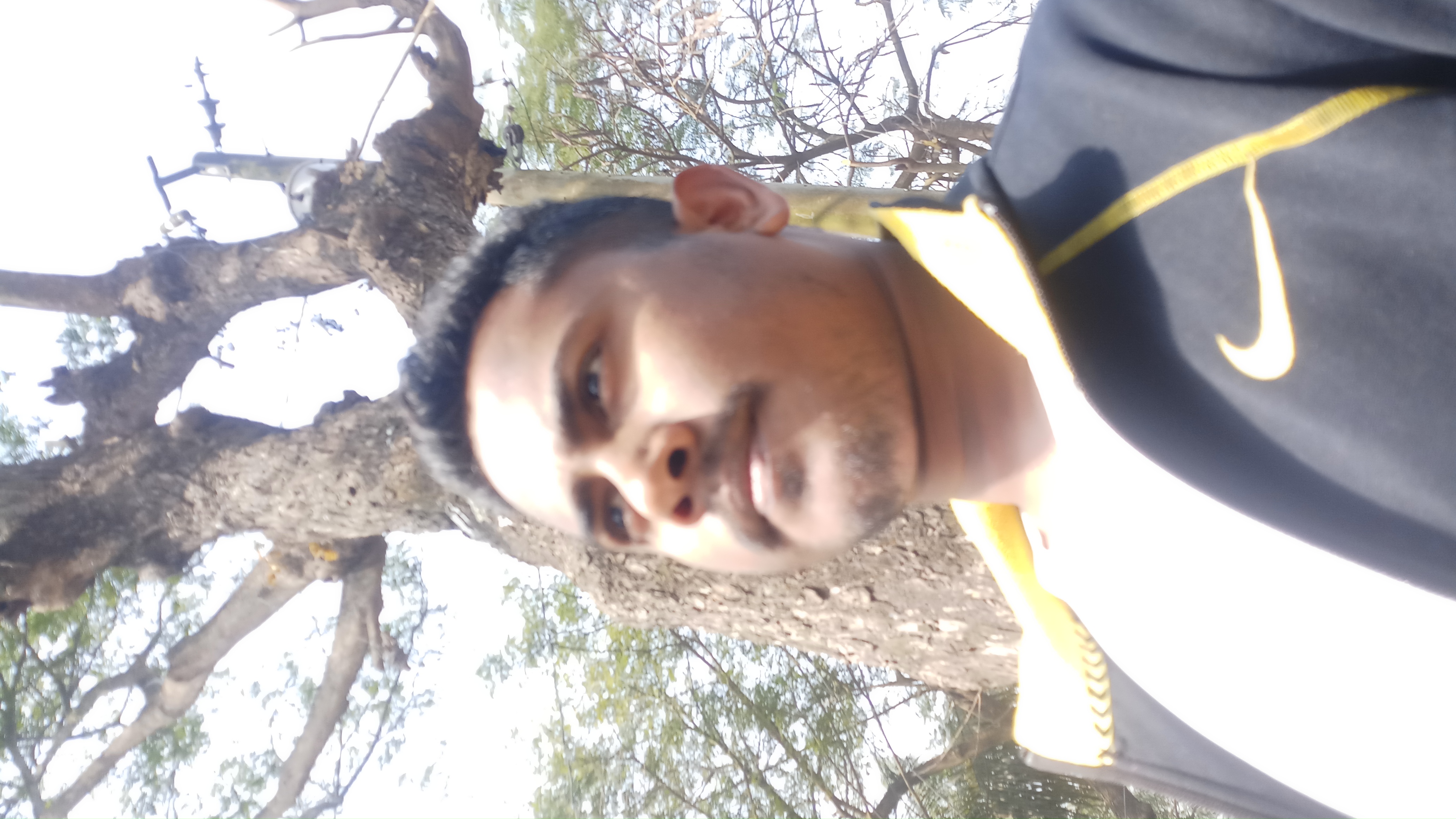 20240204_112937.jpg