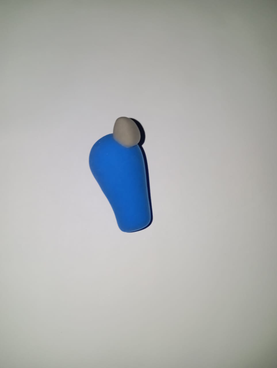 46427.jpg