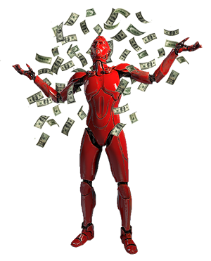 image-article.png