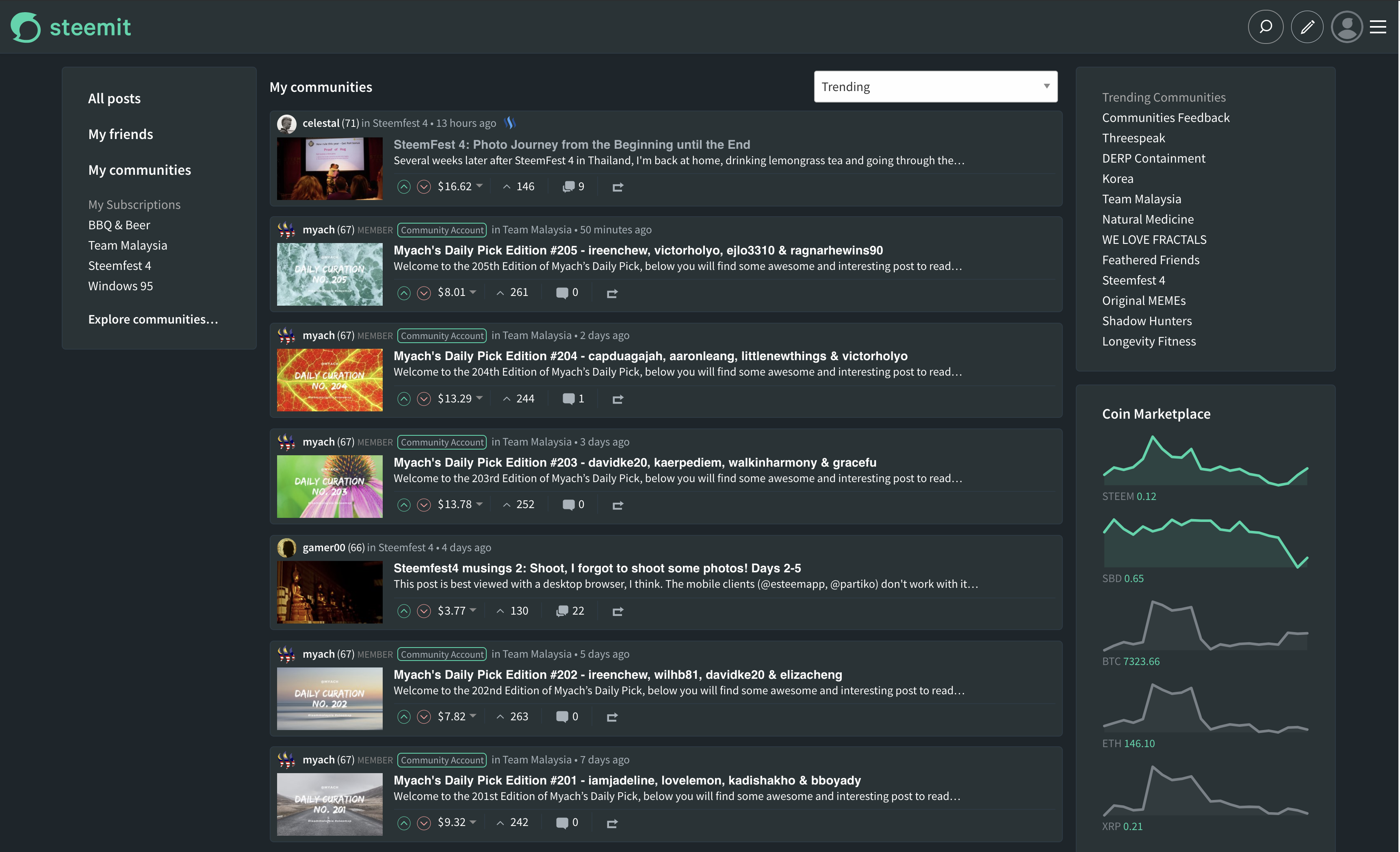 Screenshot 2019-12-05 at 10.24.45.png