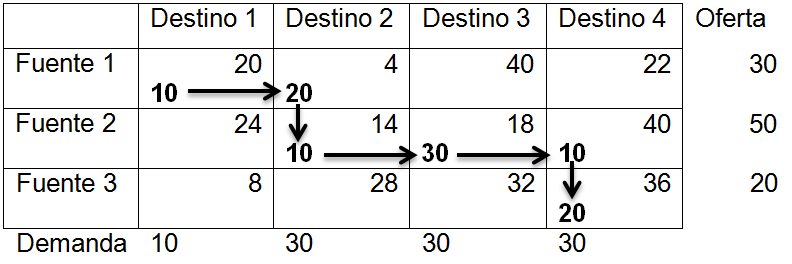 t6.png