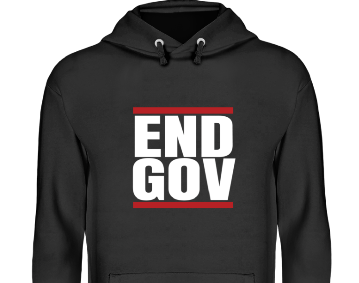 Bildschirmfoto 2018-07-08 um 11.11.18.png