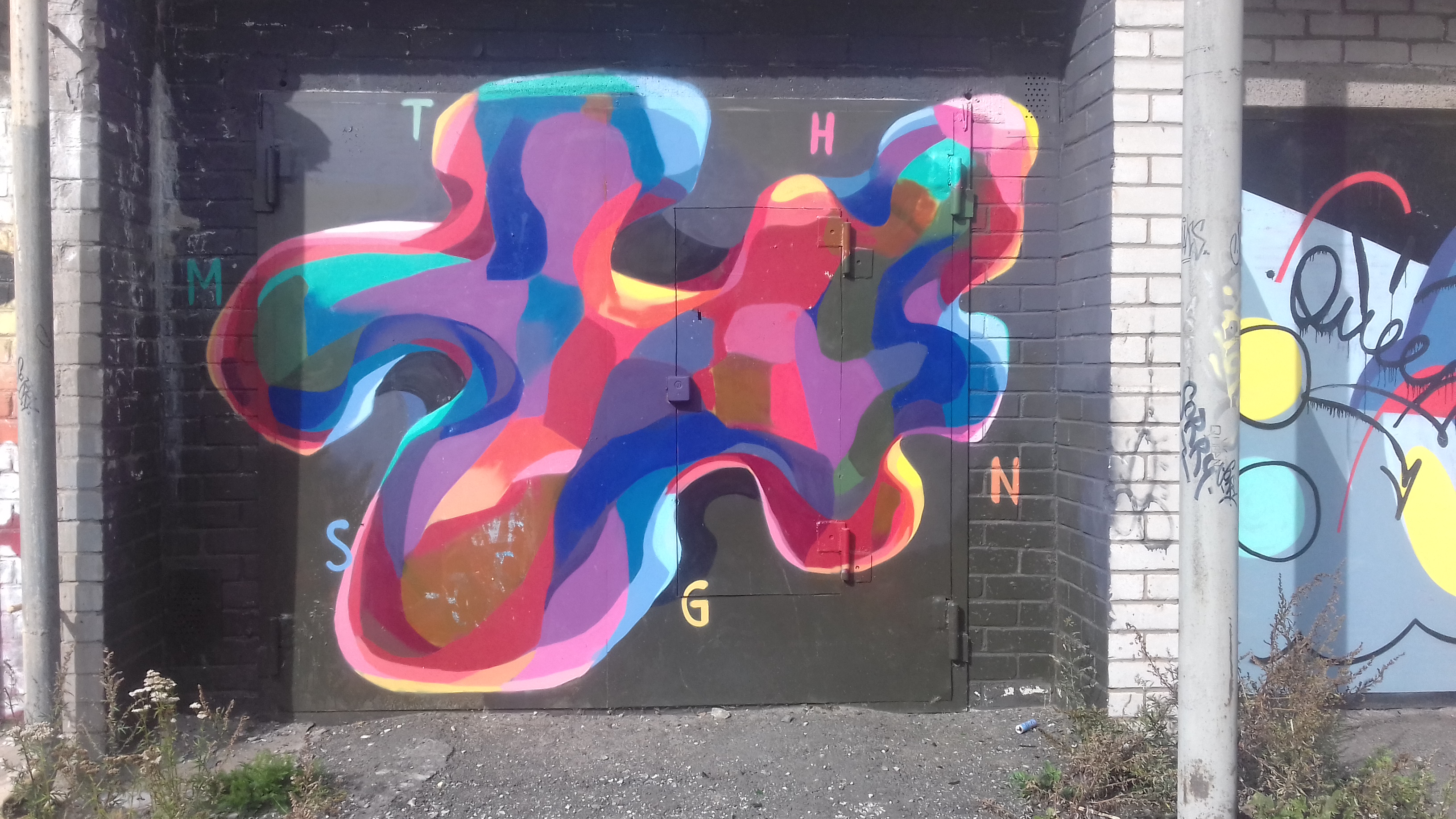 20190912_125953.jpg