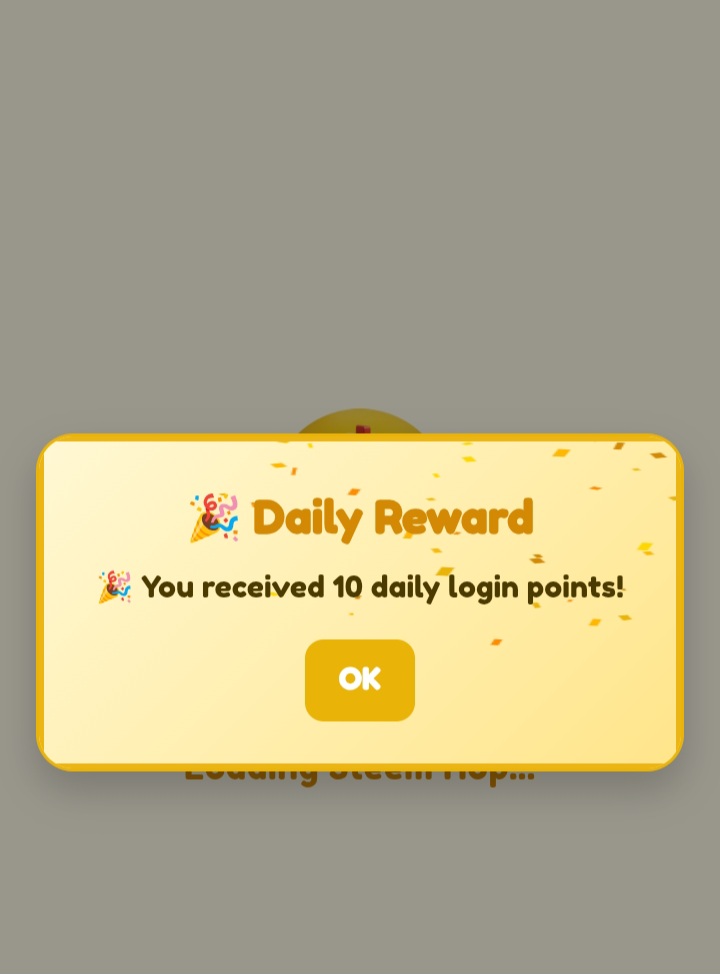 1000080611.jpg