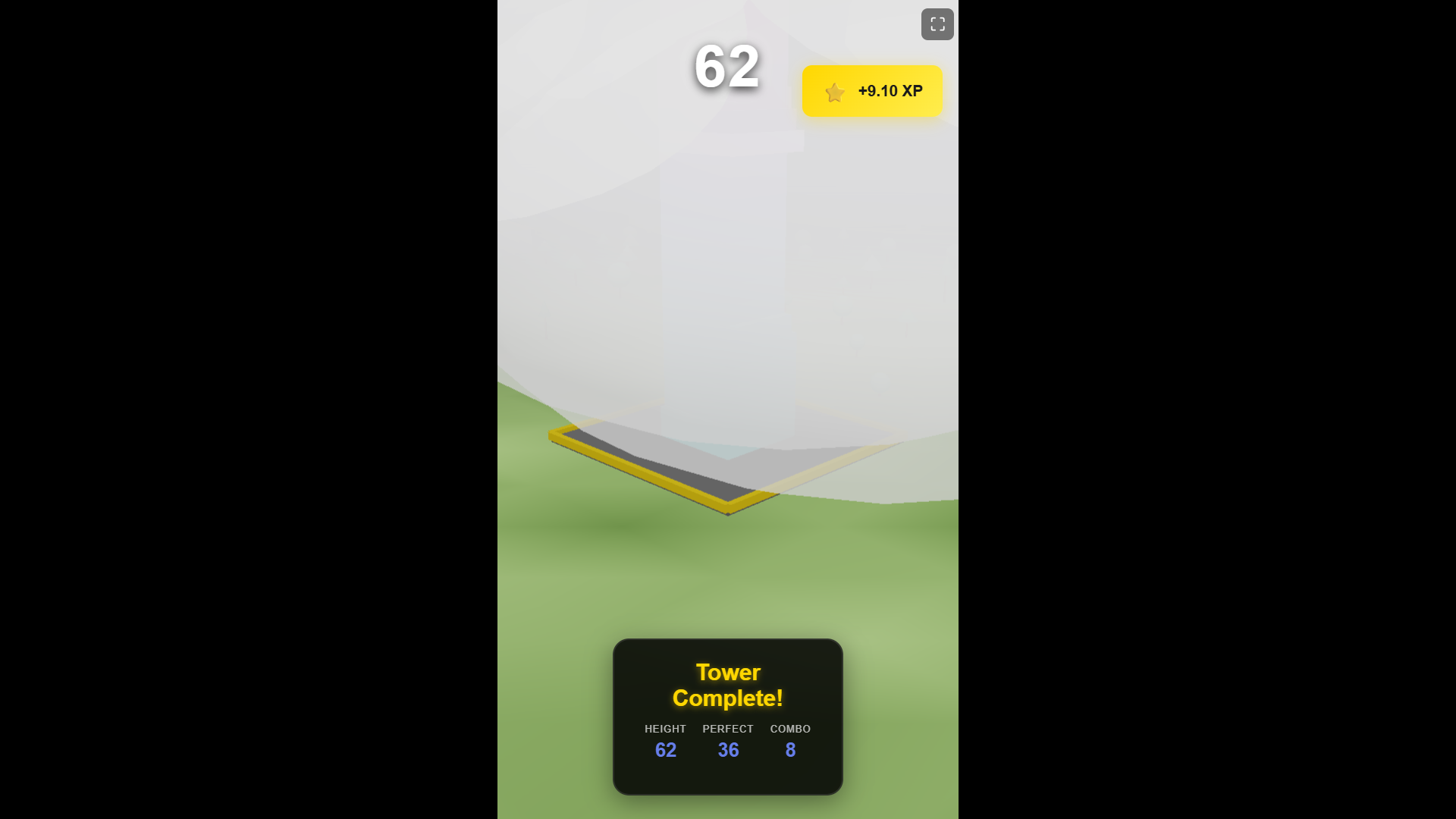 Cur8 Games - Google Chrome 8_18_2026 9_59_29 AM.png