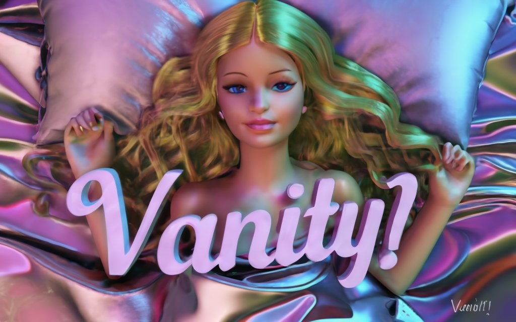 Vanidad-1.jpg