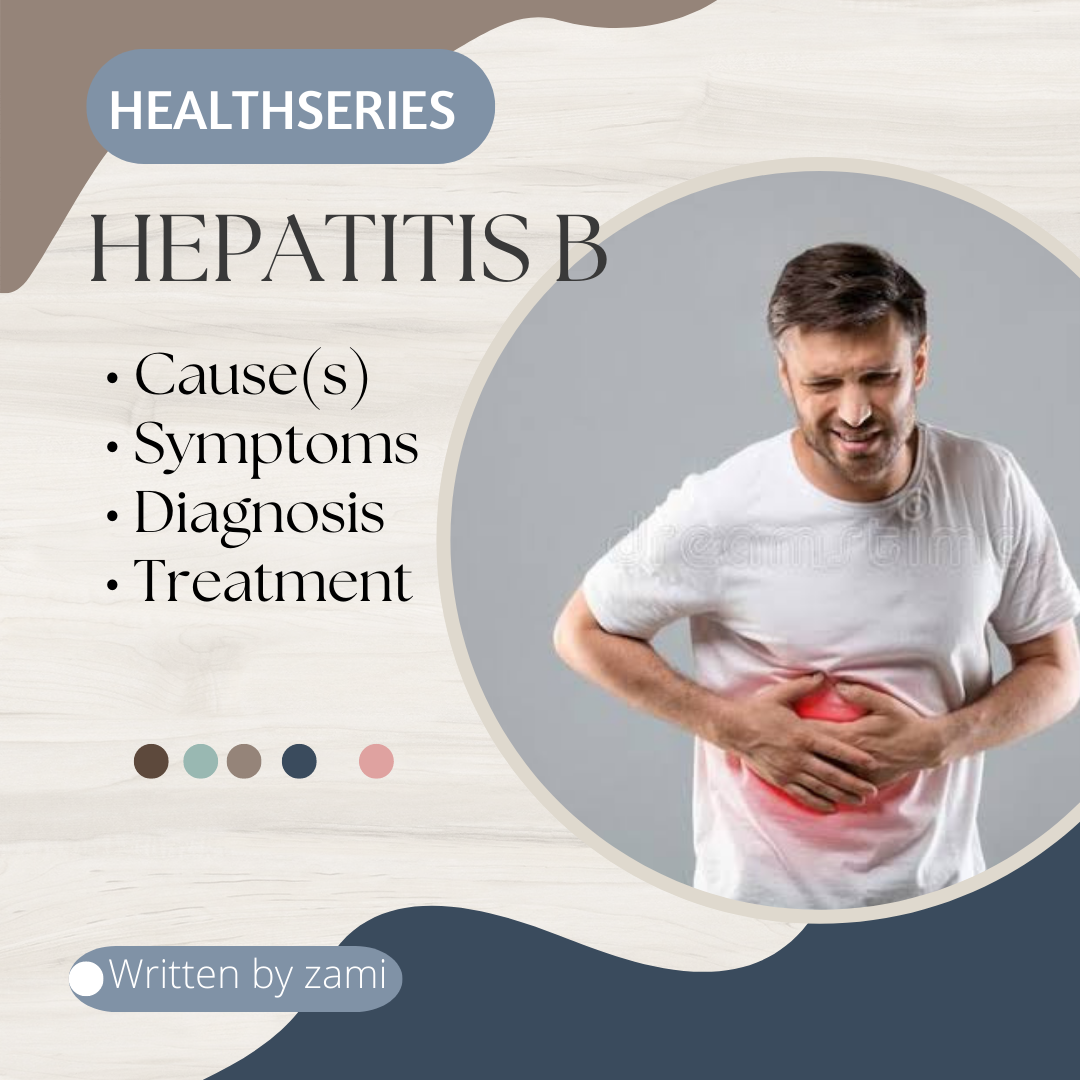health-series-hepatitis-b-virus-hbv-steemit