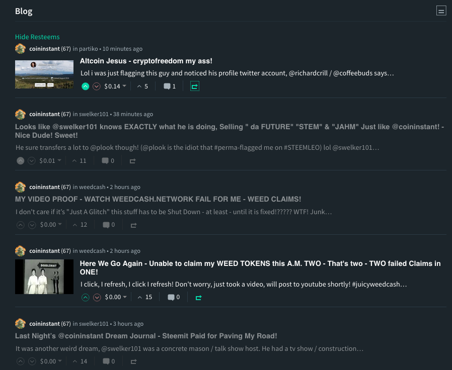 Screen Shot 2019-07-21 at 12.52.16 PM.png