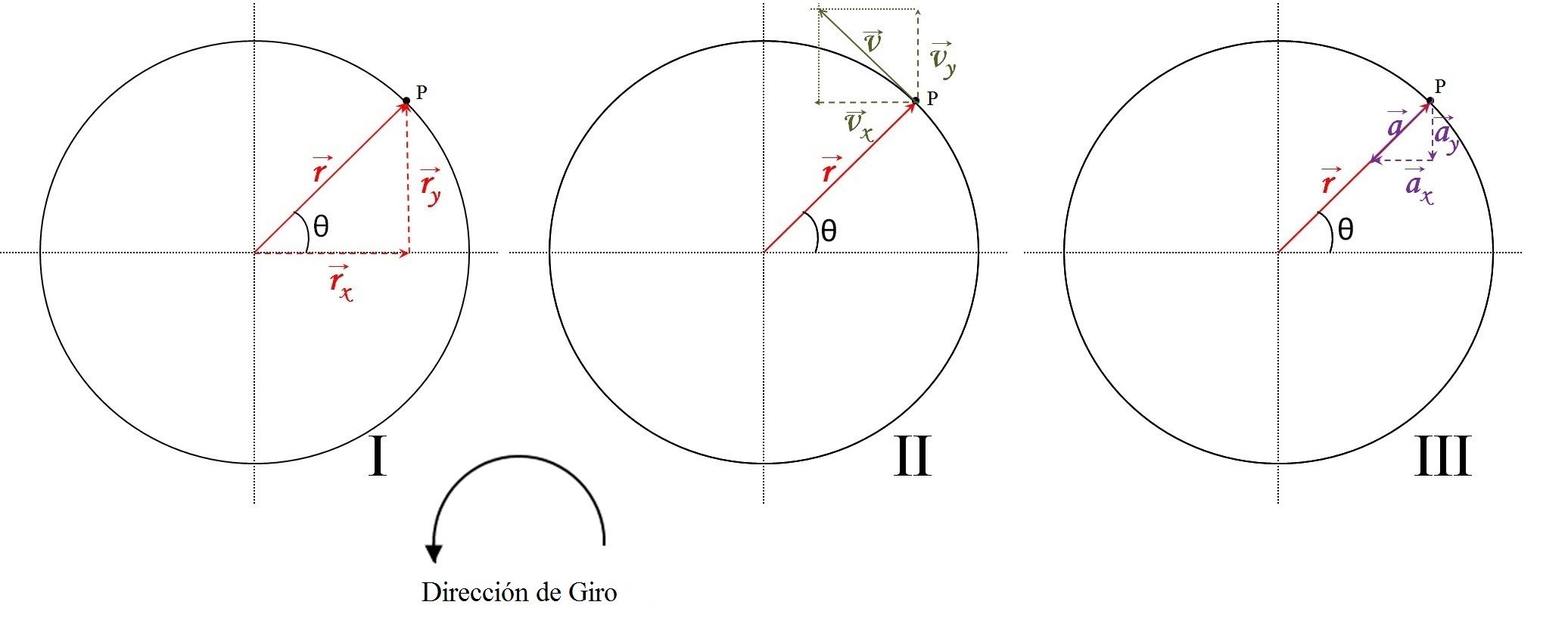 Figura 2.jpg