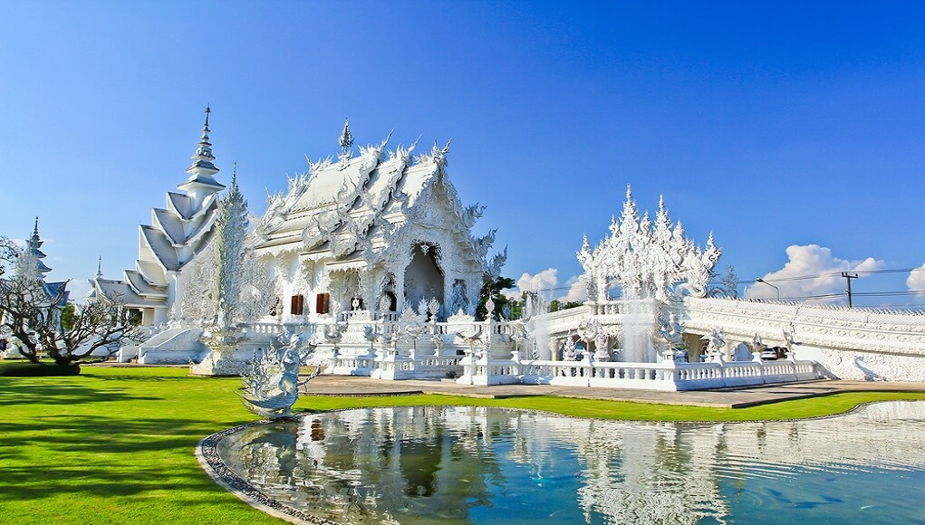wat-rong-khun.jpg