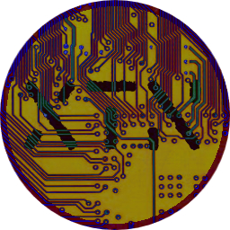 Steemit profile picture for @extent