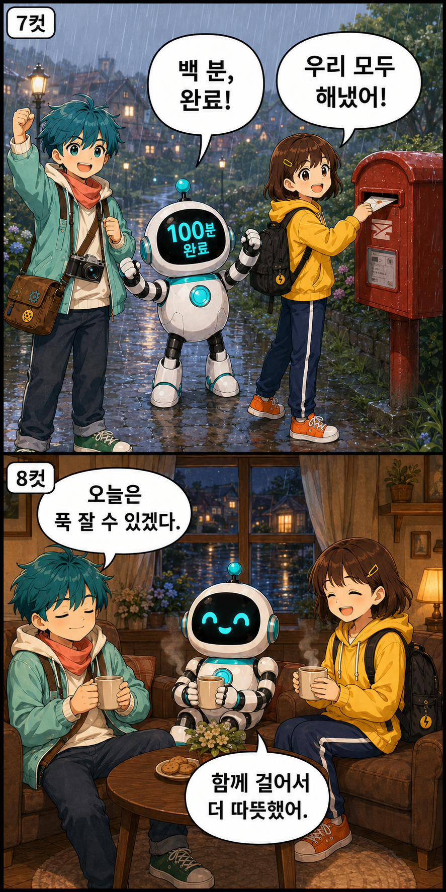 1000068837.png