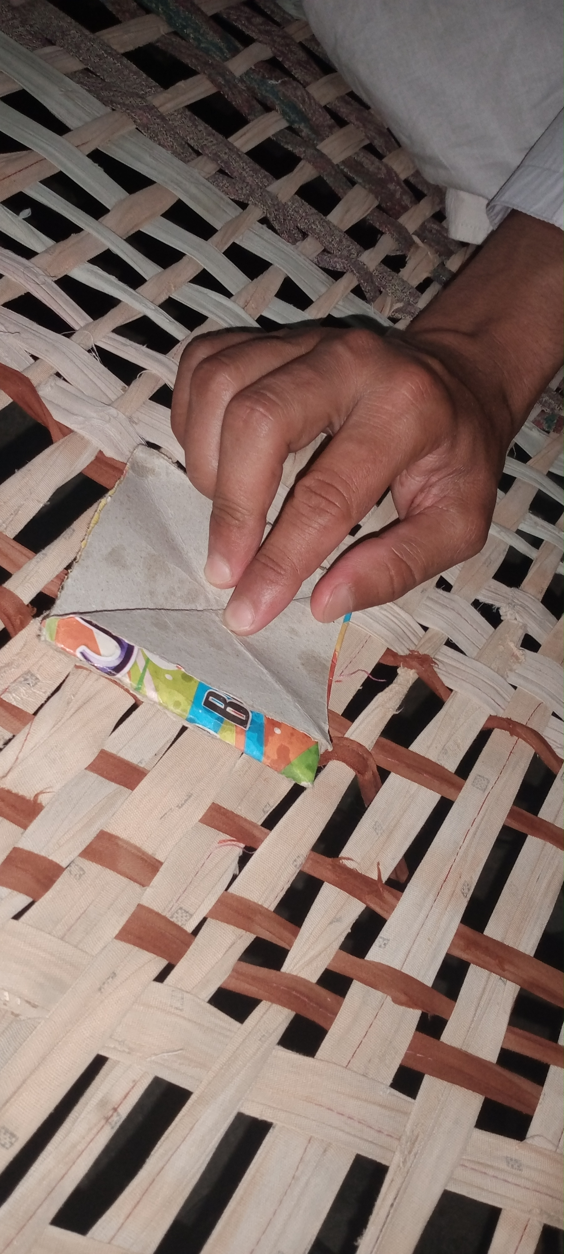 IMG20210520201118.jpg