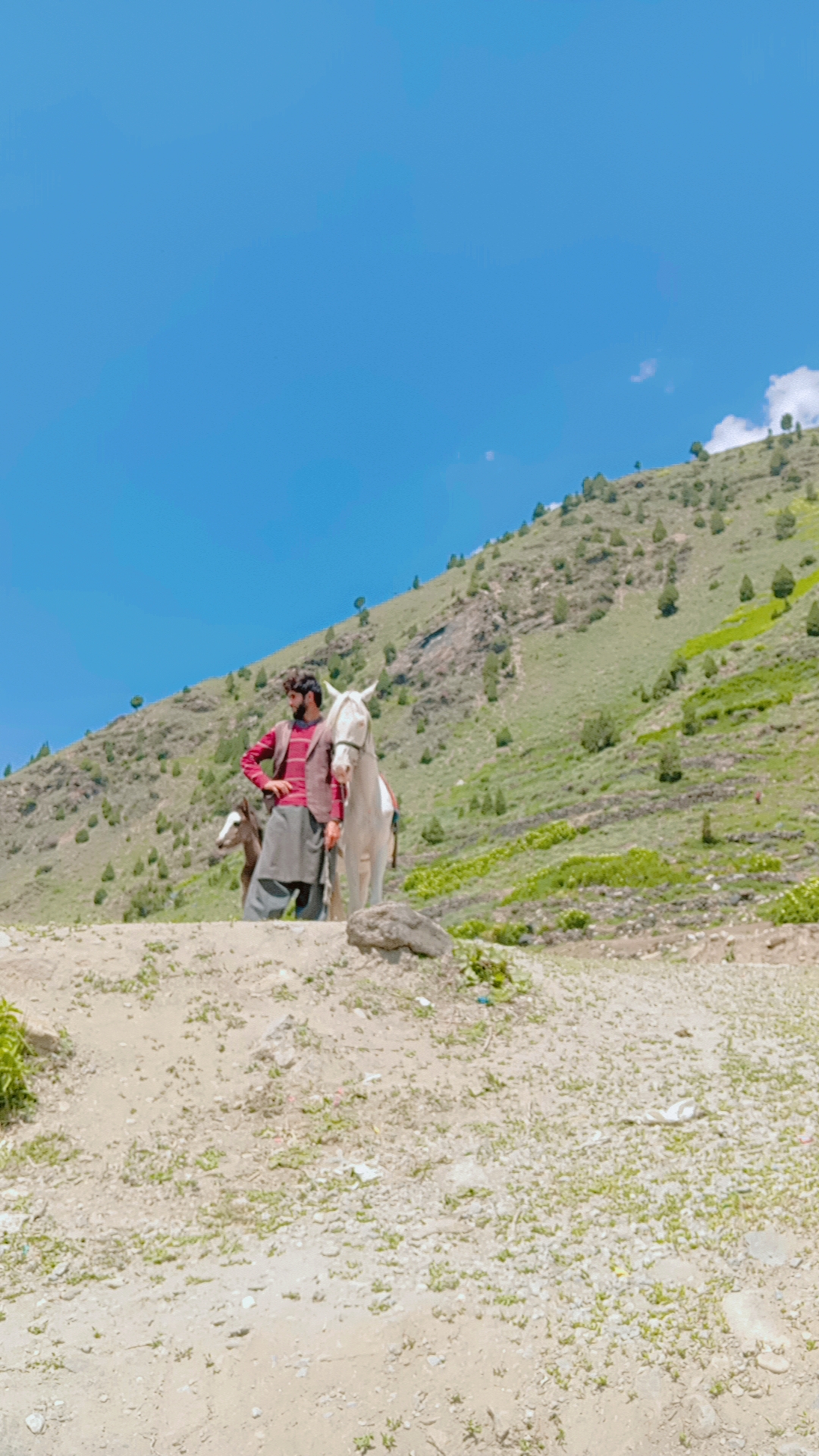 1000405041.jpg