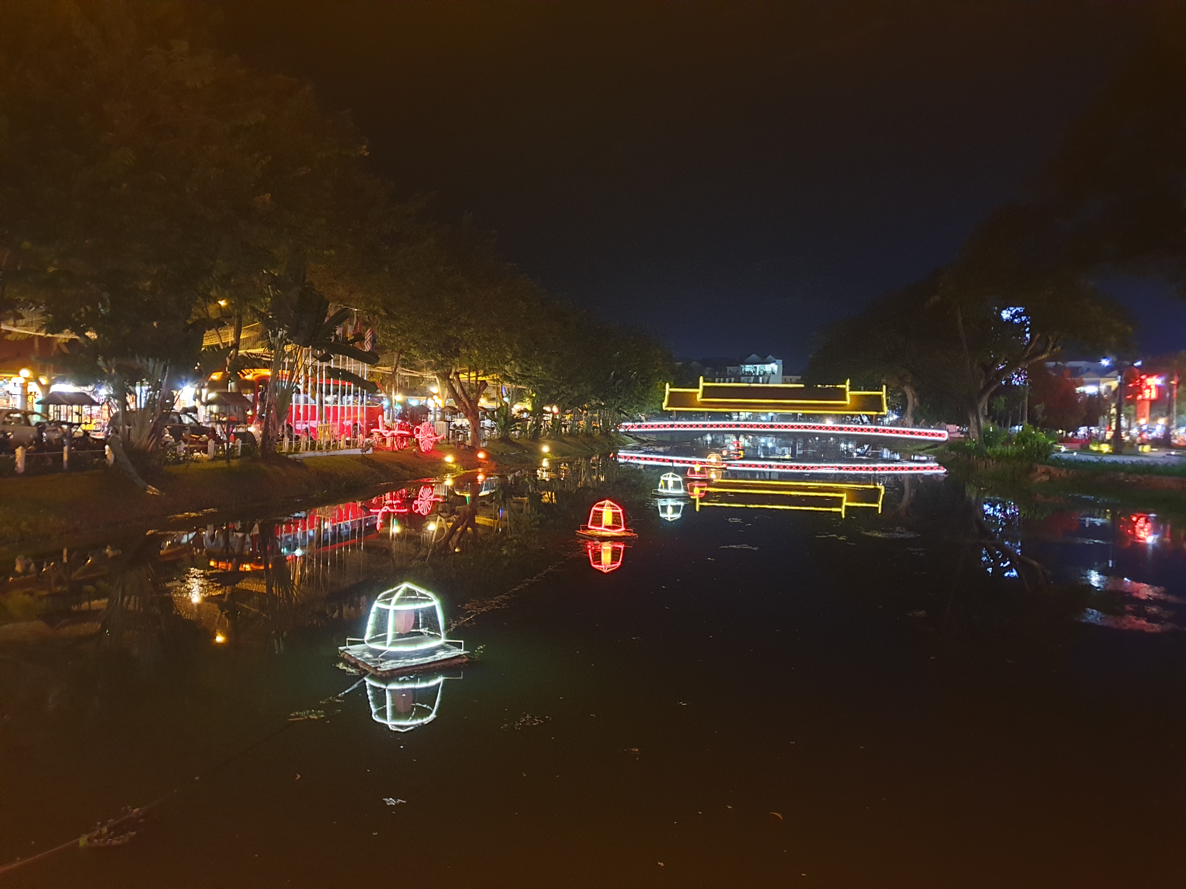 20181110_204952.jpg