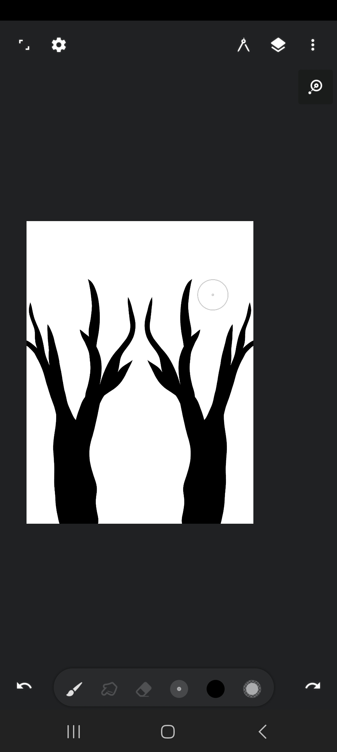 Screenshot_20240724_123349_Painter.jpg