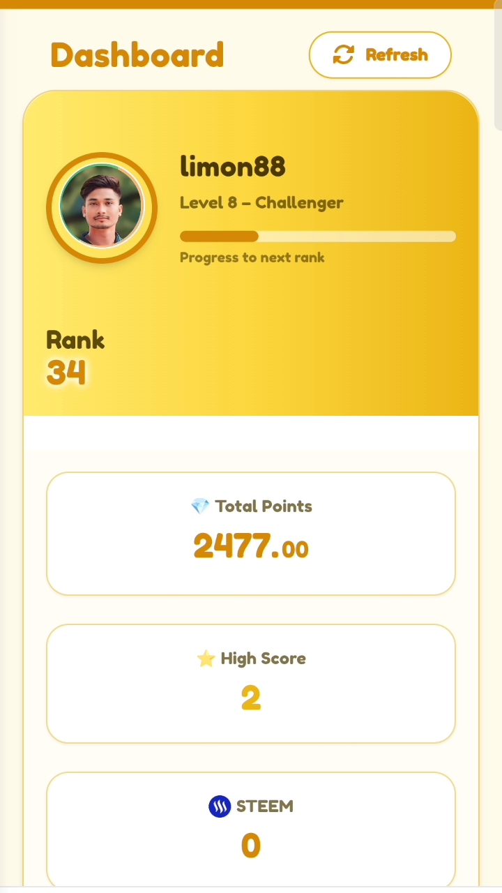 1000118731.jpg