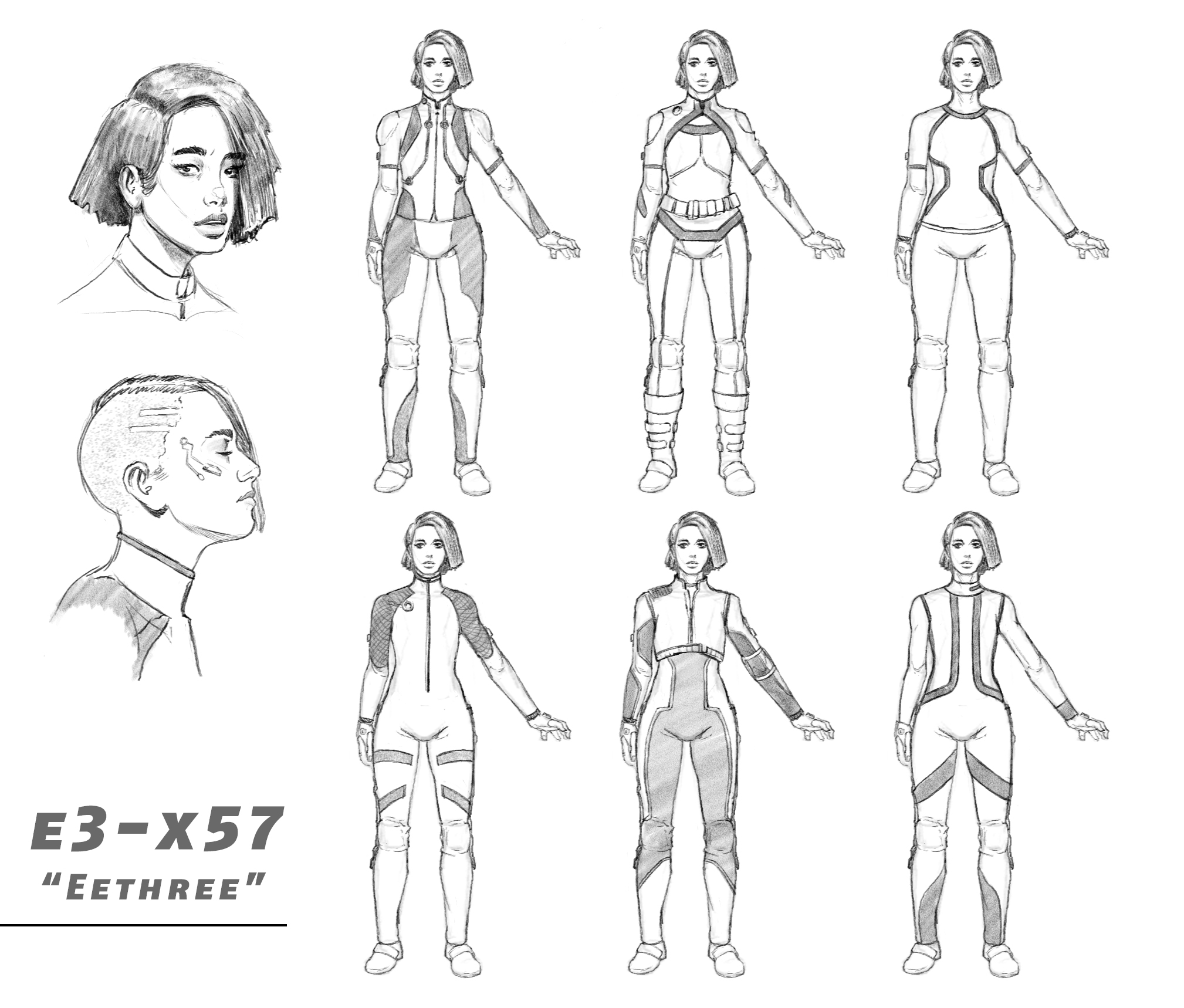 girlStudies.jpg