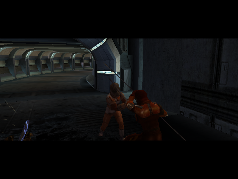 swkotor_2019_09_25_22_25_47_808.png
