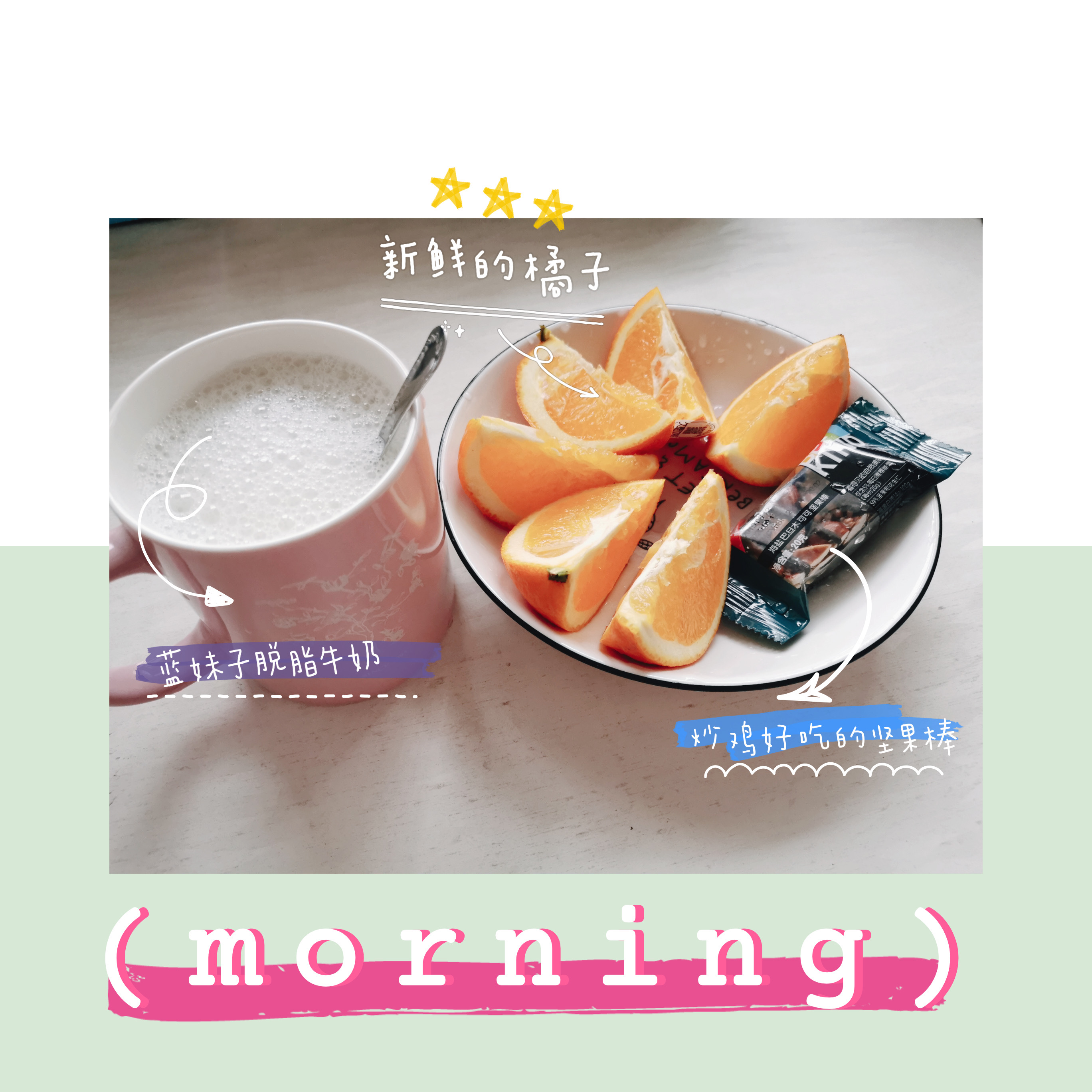 2EE3B730-FBF4-42D9-AFB7-2400D52EE7CD.jpeg