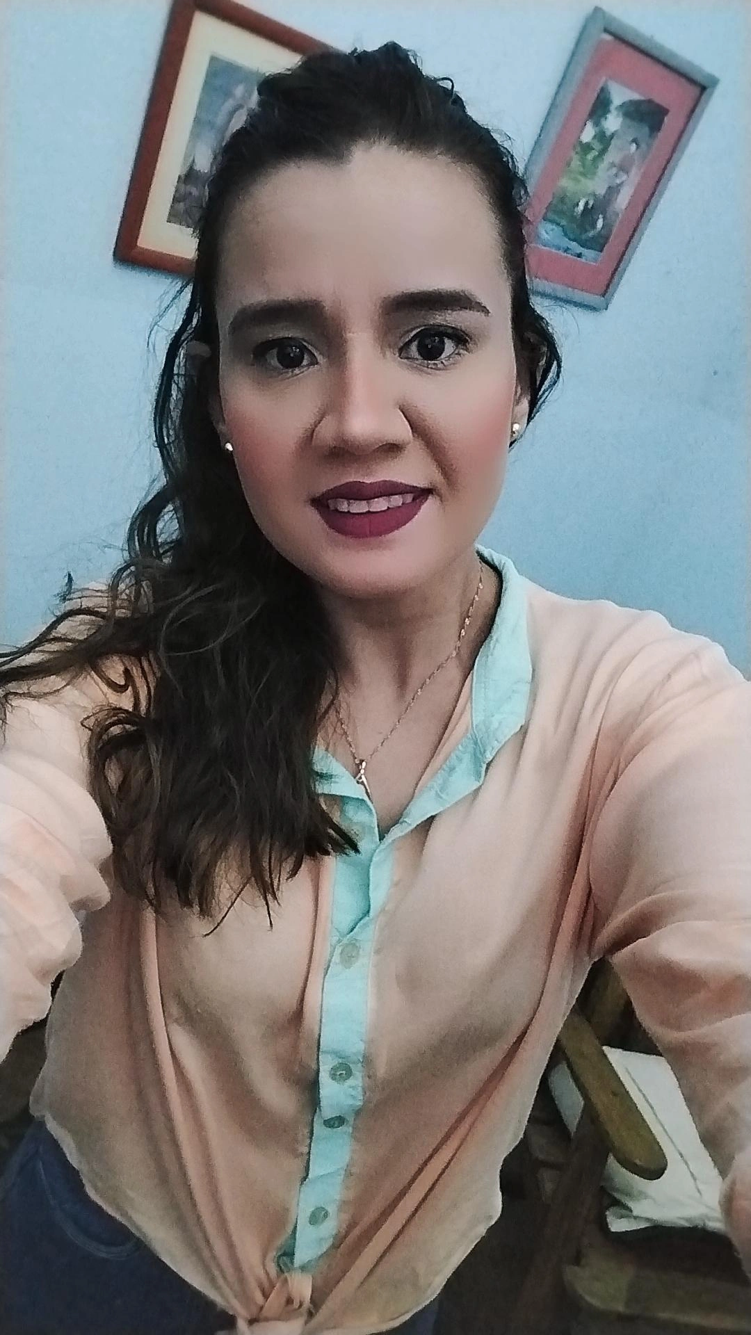 1656091591398.webp