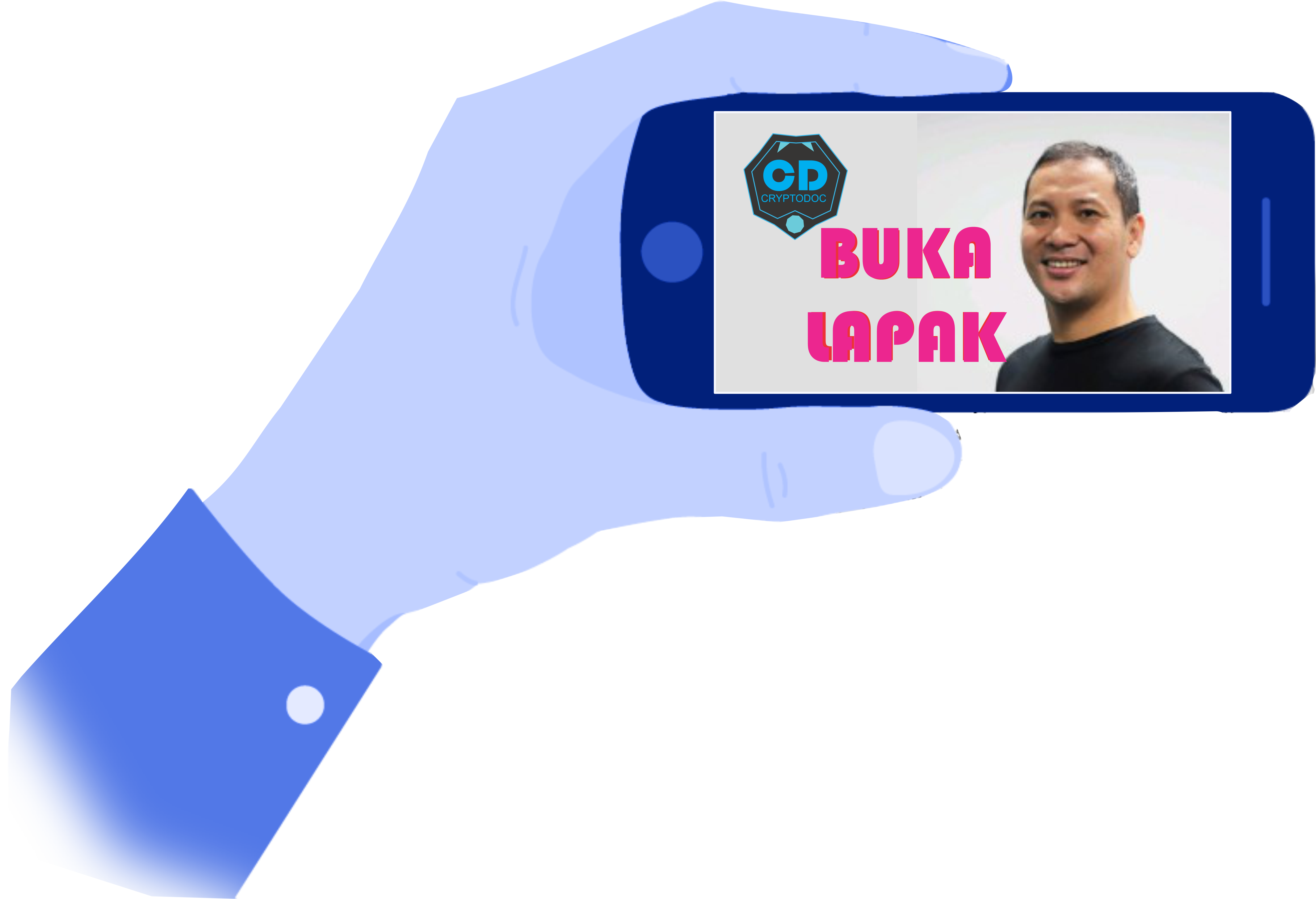 sas.png