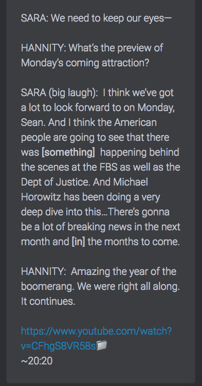 Screen Shot 2018-12-11 at 7.56.07 AM.png
