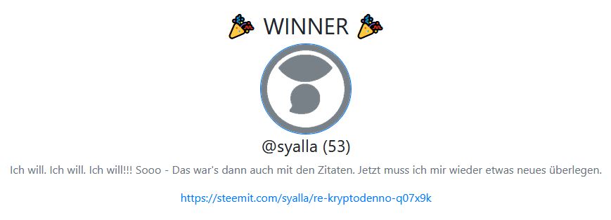 gewinner68.JPG