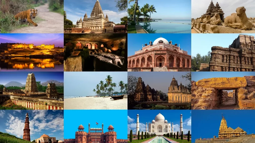 India-Travel-Guide-1024x576.webp