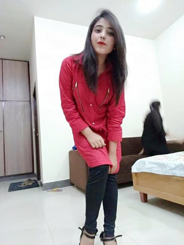 IMG-20180807-WA0000.jpg