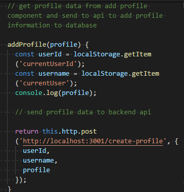 projecteer-update-3-15.PNG