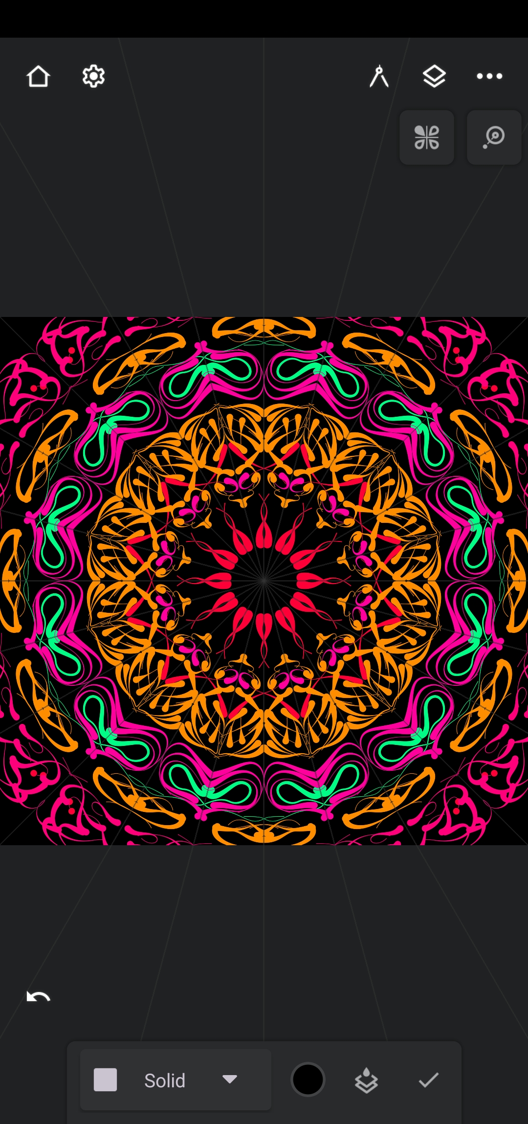 Screenshot_20250320_142352_Infinite Painter.jpg