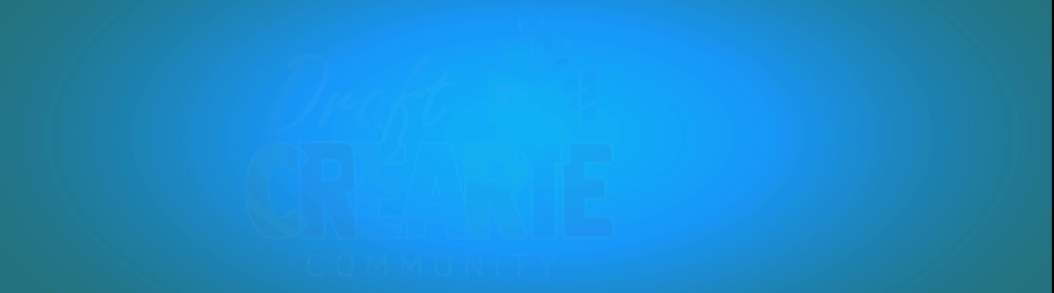 gifcrearte21.gif