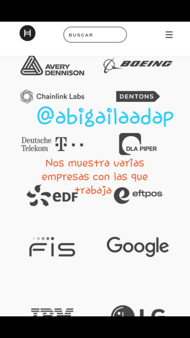 Screenshot_2021-06-05-19-04-58.png