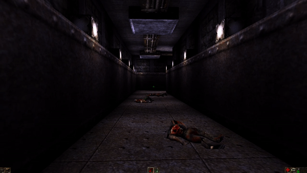 unreal7.gif