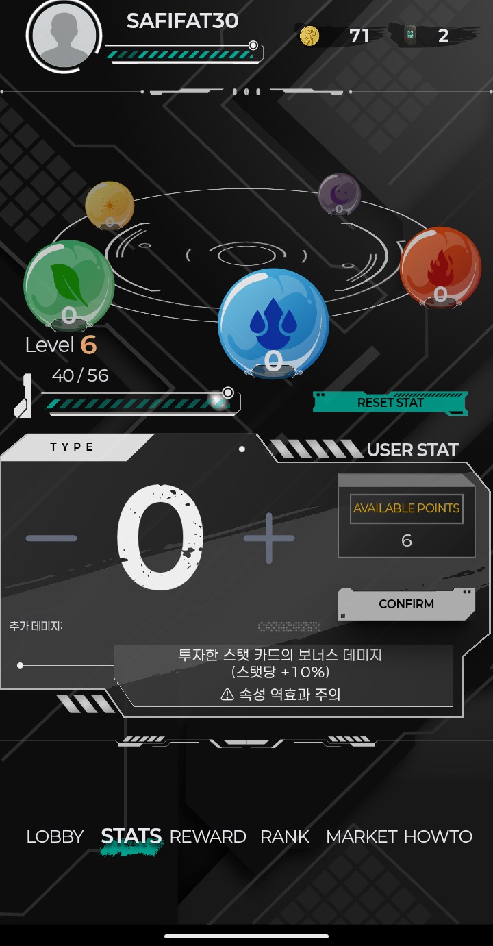 61425.jpg