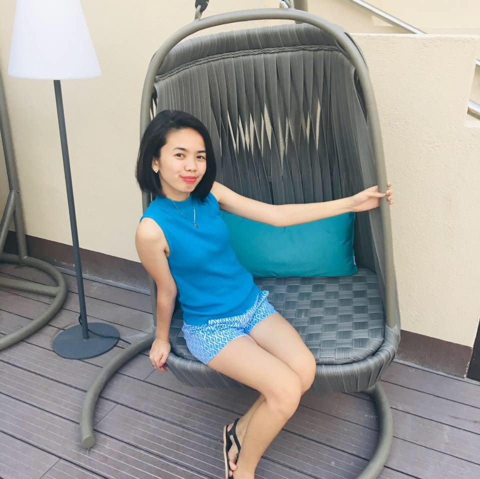 71637073_108530487214180_4951980439112777728_n (1).jpg