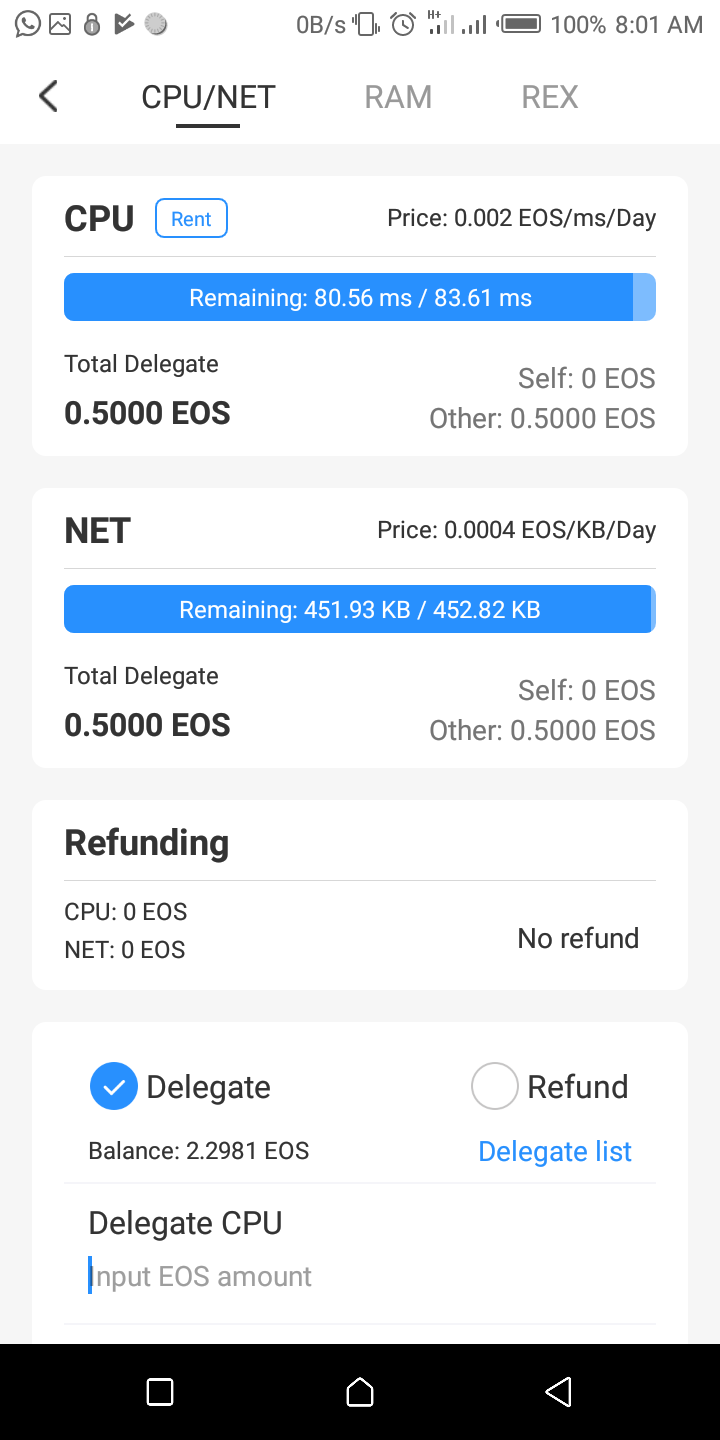Screenshot_20190701-080129.png