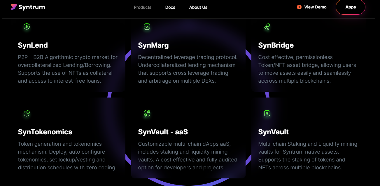 Screenshot (2283).png