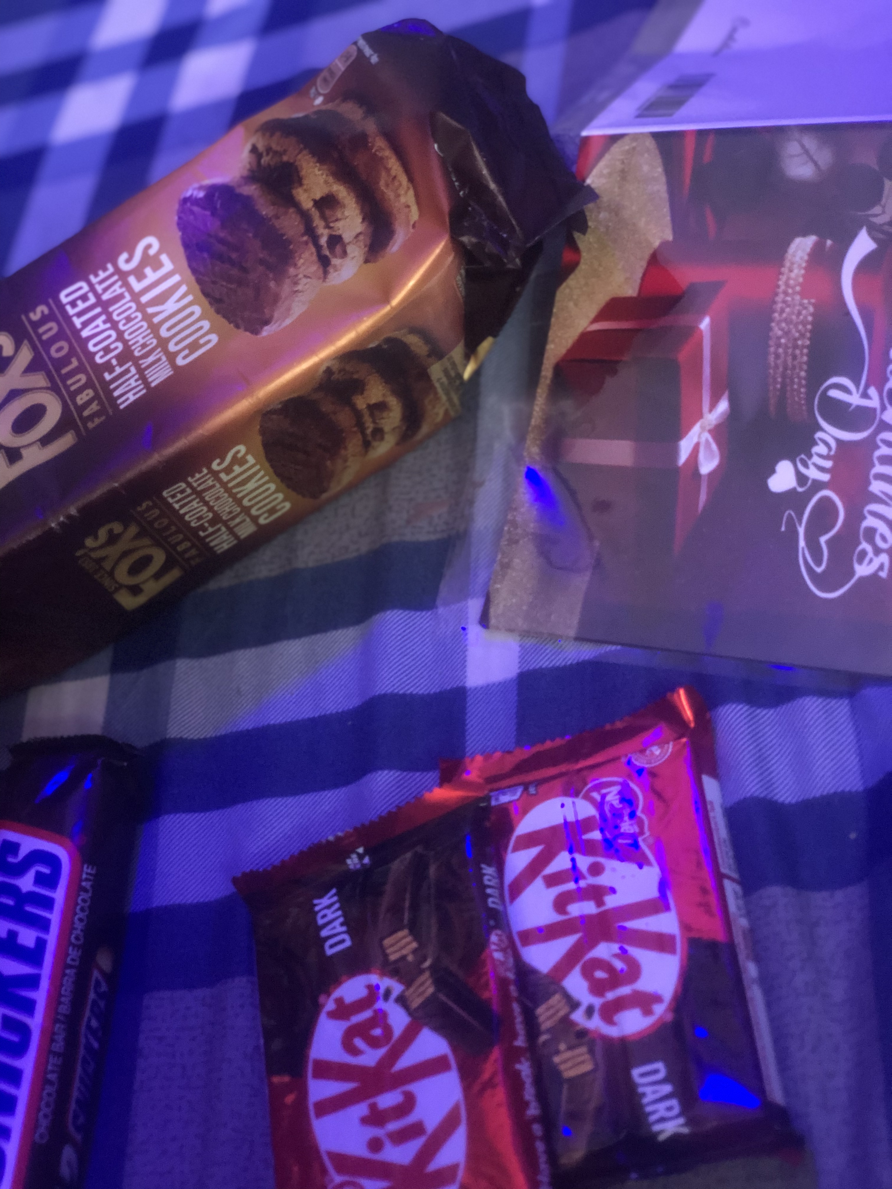 IMG_2135.jpeg