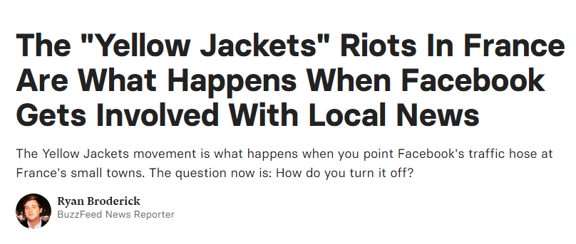 fakenews.PNG