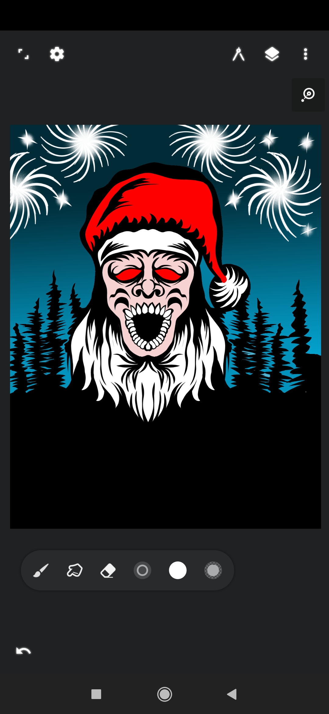 Screenshot_2022-12-15-16-40-51-511_com.brakefield.painter.jpg