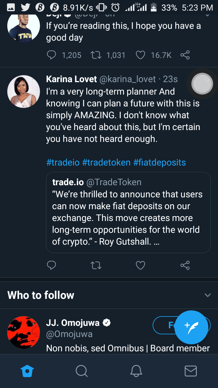 Screenshot_20190601-172317.png