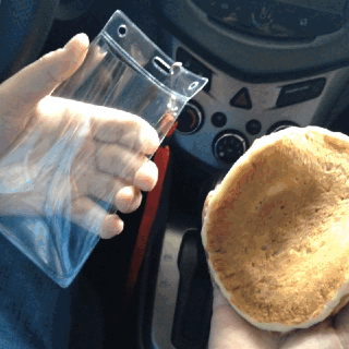 F9IWbujaQBmDGWYH59mF_Pancake_Air_Fresh.0.gif