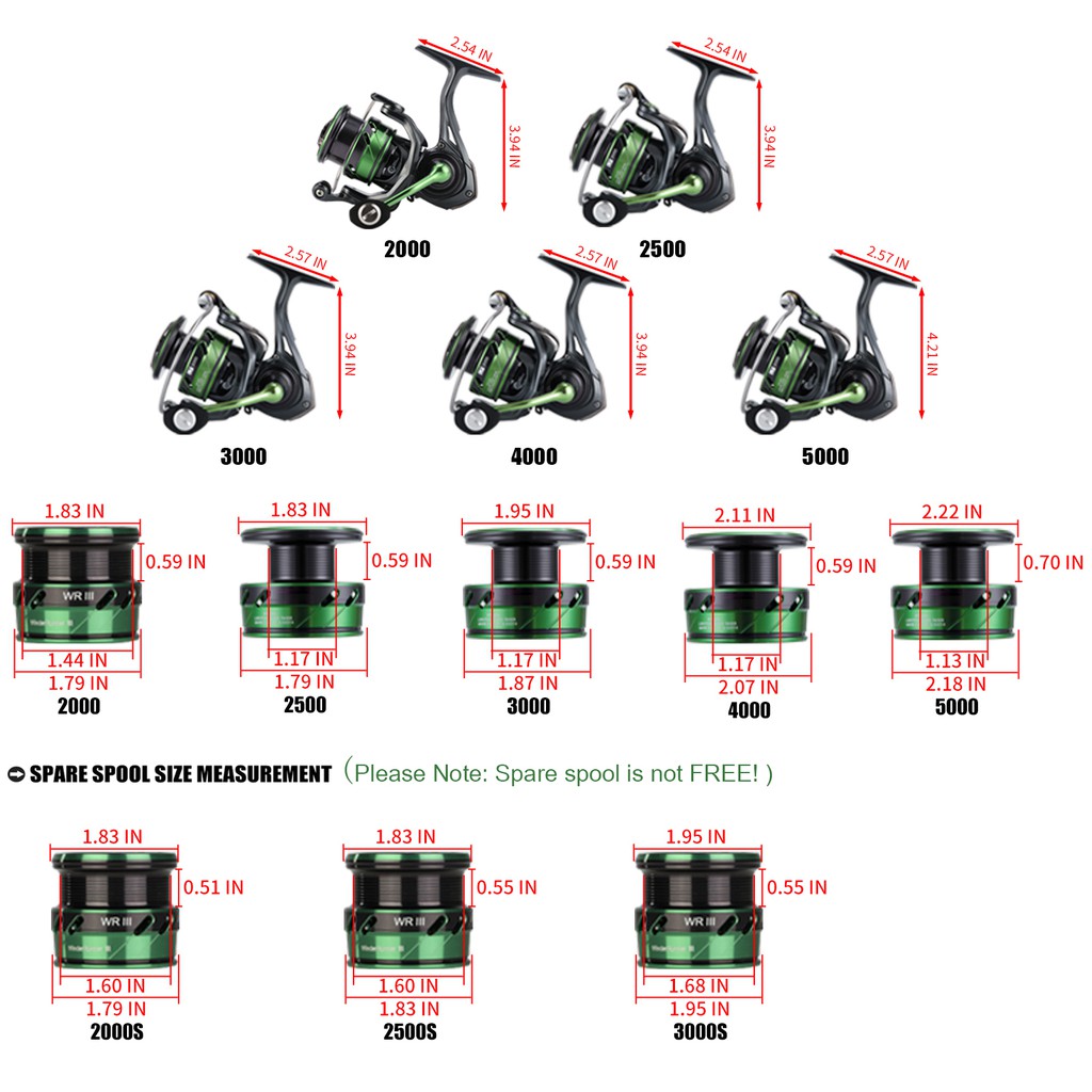 SK WR III 4.jpg